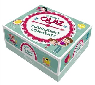 Couverture_Mega quiz pourquoi? comment? -le