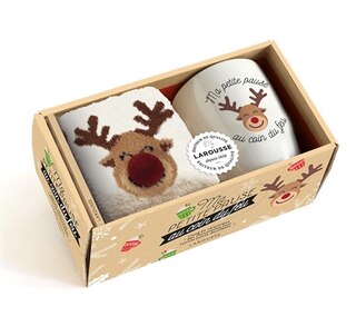 Couverture_Petite pause au coin du feu -ma