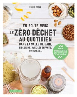 Couverture_En route vers le zéro déchet au quotidien