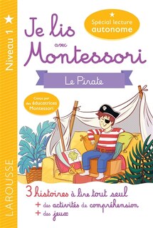 Front cover_Pirate -le -je lis avec montessori