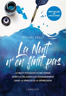 Couverture_La nuit n'en finit pas