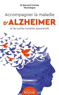 Front cover_Accompagner la maladie d'Alzheimer et les autres troubles apparentés