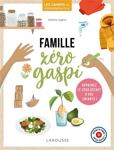 Couverture_Famille z&eacute;ro gaspi