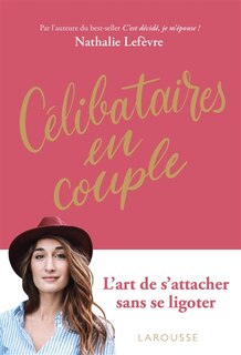 Couverture_Célibataires en couple
