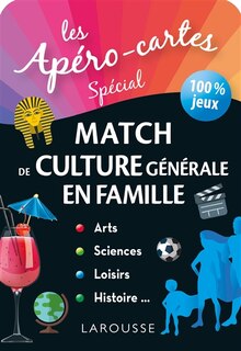 Couverture_Apero-cartes.. culture generale..  famille