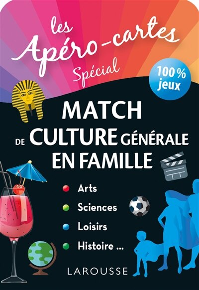 Couverture_Apero-cartes.. culture generale..  famille
