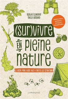 Couverture_(Sur)vivre en pleine nature