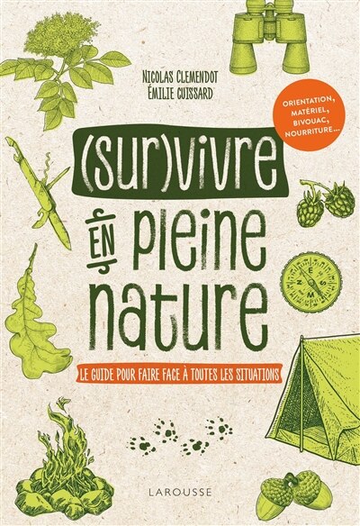 Couverture_(Sur)vivre en pleine nature