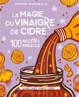 Couverture_La magie du vinaigre de cidre