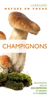 Couverture_Champignons