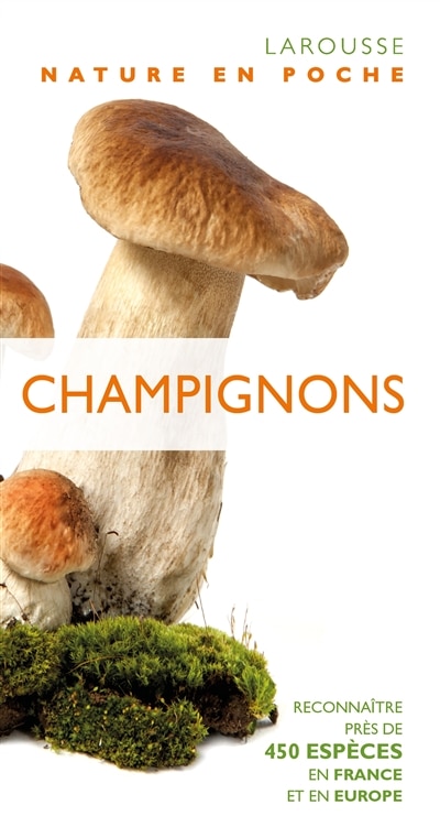 Couverture_Champignons