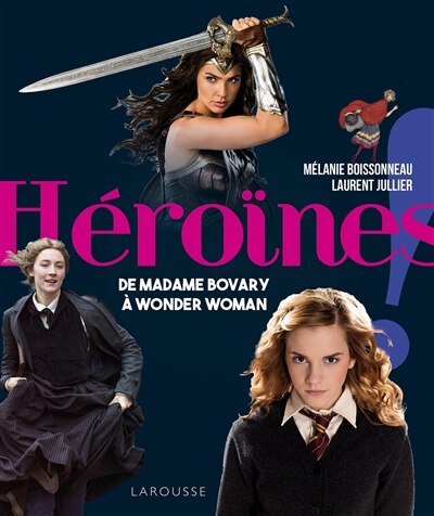 Couverture_H&eacute;ro&iuml;nes