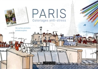 Couverture_Paris