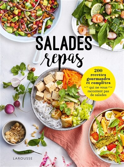 Couverture_Salades repas
