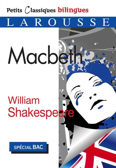 Front cover_Macbeth