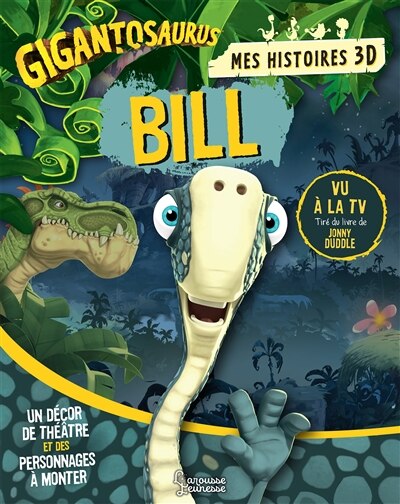 Front cover_Bill