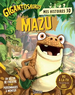 Couverture_Mazu