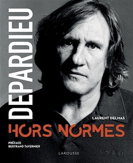 Couverture_Depardieu, hors normes