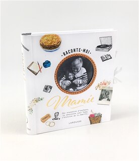 Couverture_Raconte-moi mamie