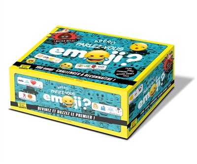 Couverture_Defis emojis