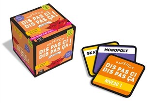 Couverture_Dis pas ci, dis pas ca! -apero