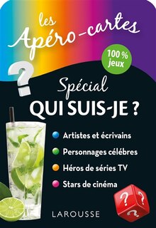 Couverture_Apero-cartes qui suis-je? - special