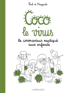 Couverture_Coco le virus