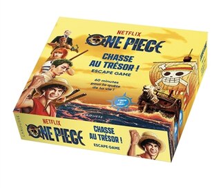 Couverture_One Piece