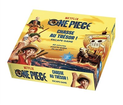Couverture_One Piece