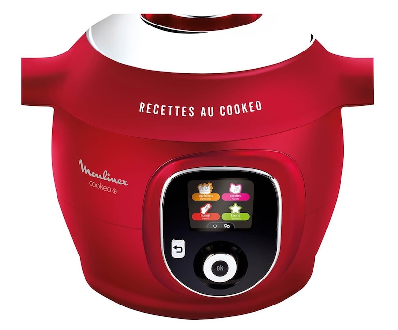 Couverture_Recettes au cookeo