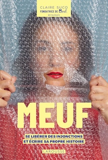 Front cover_Meuf