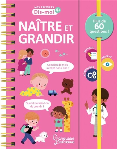 Couverture_Na&icirc;tre et grandir