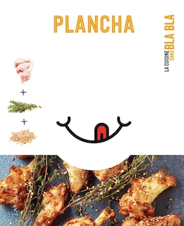 Couverture_Plancha