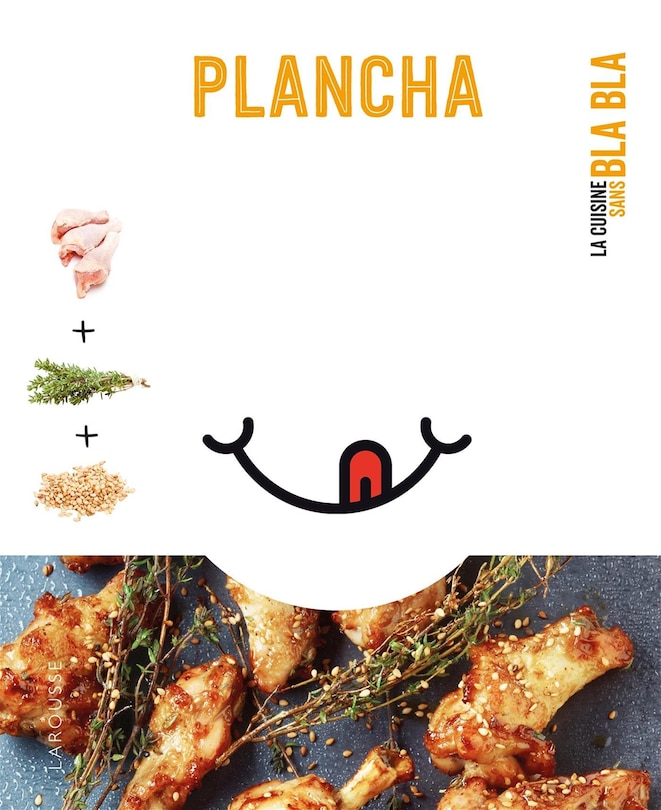 Couverture_Plancha