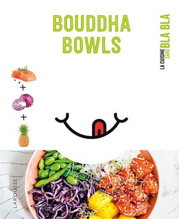 Couverture_Bouddha bowls