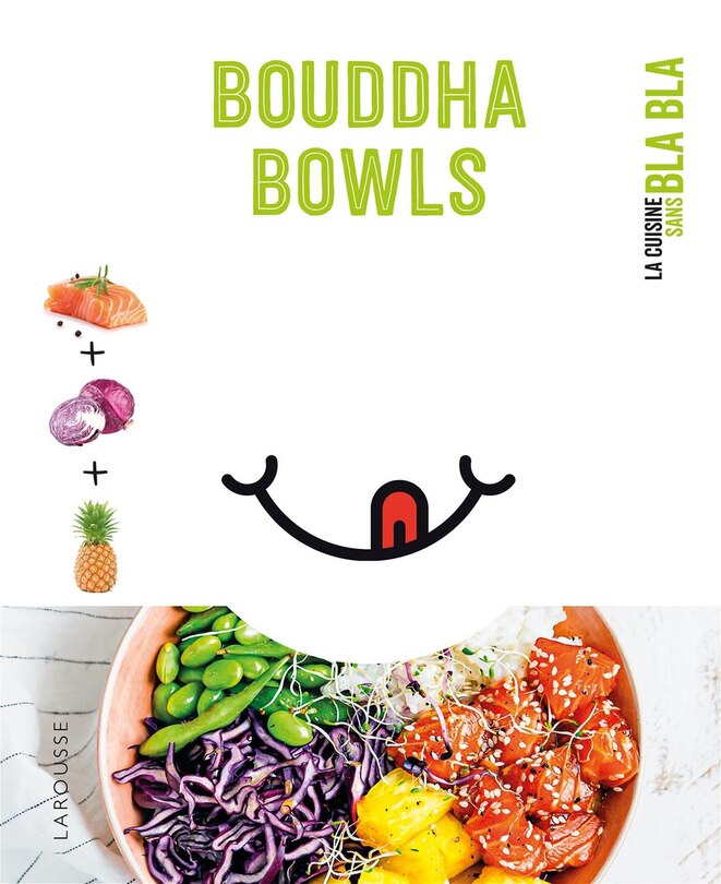Couverture_Bouddha bowls