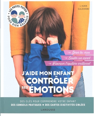 Couverture_J'aide mon enfant à contrôler ses émotions