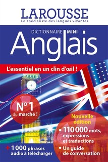 Front cover_Anglais