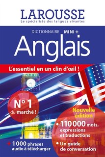 Front cover_Anglais