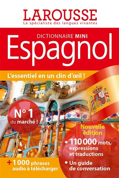 Couverture_Espagnol