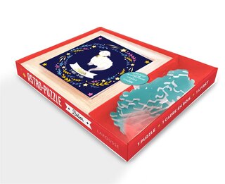 Front cover_Coffret Astro-puzzles B&eacute;lier