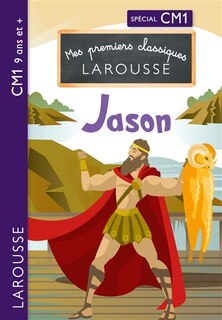 Front cover_Jason