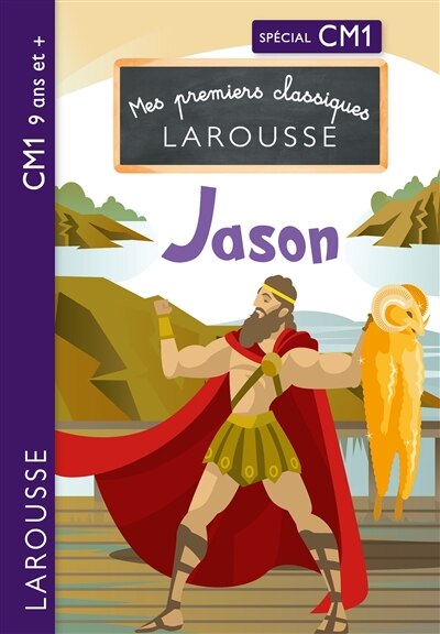 Front cover_Jason