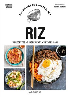 Front cover_Riz
