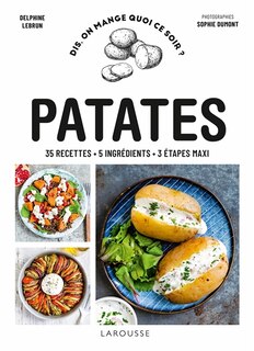 Front cover_Patates