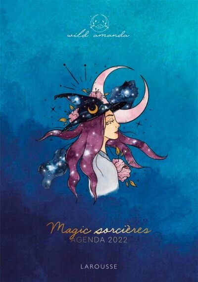Couverture_Magic sorci&egrave;res