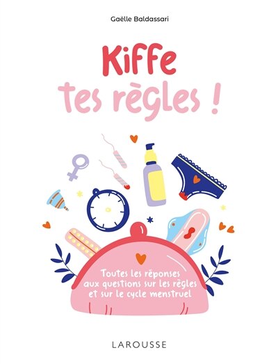 Couverture_Kiffe tes règles