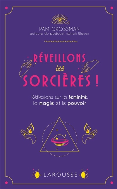 Front cover_Réveillons les sorcières !