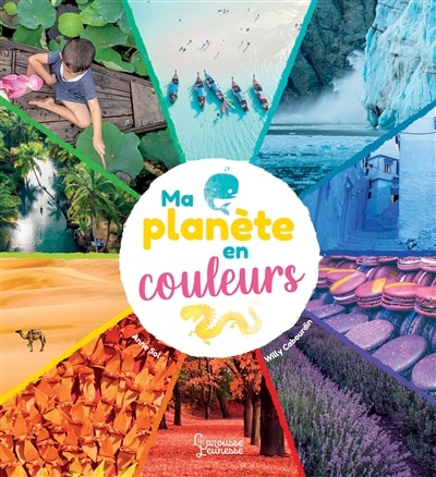 Couverture_Ma plan&egrave;te en couleurs