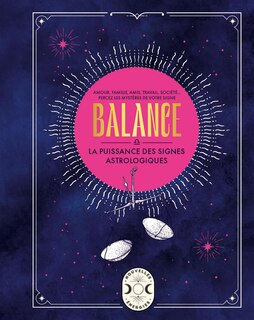 Front cover_Balance